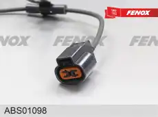 Датчик ABS FENOX ABS01098
