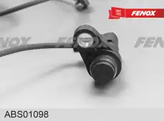 Датчик ABS FENOX ABS01098