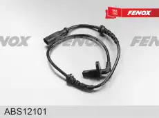 Датчик ABS FENOX ABS12101