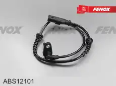 Датчик ABS FENOX ABS12101