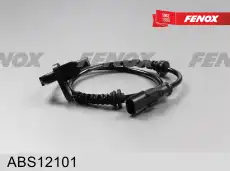 Датчик ABS FENOX ABS12101