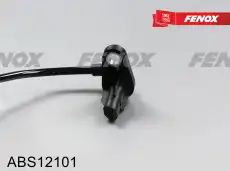 Датчик ABS FENOX ABS12101