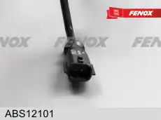Датчик ABS FENOX ABS12101