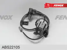 Датчик ABS FENOX ABS22105