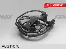Датчик ABS FENOX ABS11078