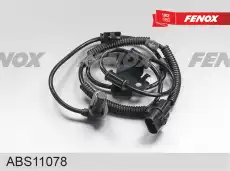 Датчик ABS FENOX ABS11078