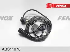 Датчик ABS FENOX ABS11078