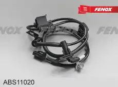 Датчик ABS FENOX ABS11020