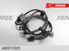 Датчик ABS FENOX ABS11020