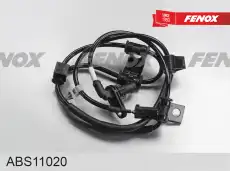Датчик ABS FENOX ABS11020