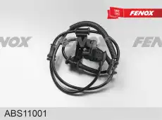 Датчик ABS FENOX ABS11001