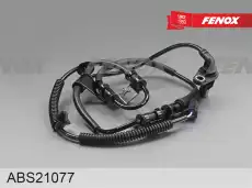 Датчик ABS FENOX ABS21077