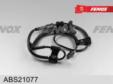 Датчик ABS FENOX ABS21077