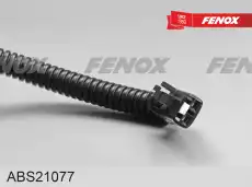 Датчик ABS FENOX ABS21077
