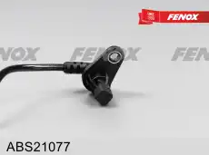 Датчик ABS FENOX ABS21077
