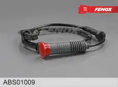 Датчик ABS FENOX ABS01009
