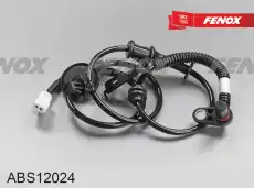 Датчик ABS FENOX ABS12024