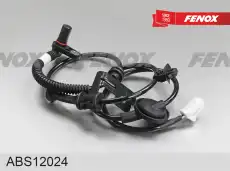 Датчик ABS FENOX ABS12024