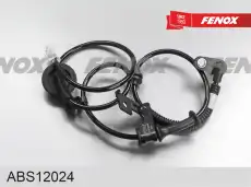 Датчик ABS FENOX ABS12024