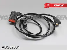 Датчик ABS FENOX ABS02031