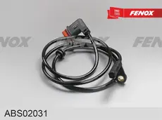 Датчик ABS FENOX ABS02031