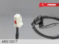 Датчик ABS FENOX ABS12017