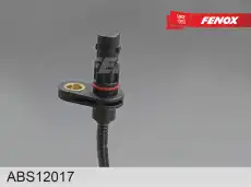 Датчик ABS FENOX ABS12017