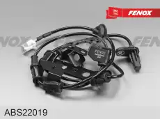 Датчик ABS FENOX ABS22019