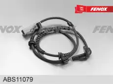 Датчик ABS FENOX ABS11079