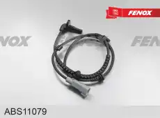Датчик ABS FENOX ABS11079
