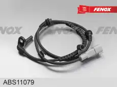 Датчик ABS FENOX ABS11079