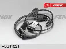 Датчик ABS FENOX ABS11021