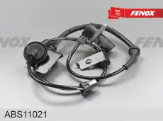 Датчик ABS FENOX ABS11021