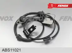 Датчик ABS FENOX ABS11021