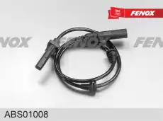 Датчик ABS FENOX ABS01008