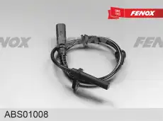 Датчик ABS FENOX ABS01008