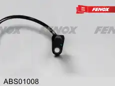 Датчик ABS FENOX ABS01008