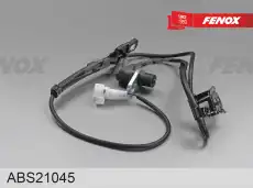 Датчик ABS FENOX ABS21045