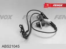 Датчик ABS FENOX ABS21045