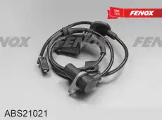 Датчик ABS FENOX ABS21021