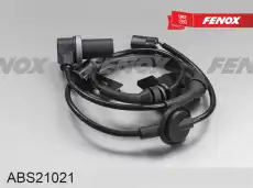 Датчик ABS FENOX ABS21021
