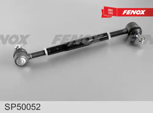 Рулевой наконечник FENOX SP50052