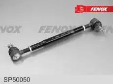 Рулевой наконечник FENOX SP50050