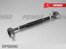 Рулевой наконечник FENOX SP50050