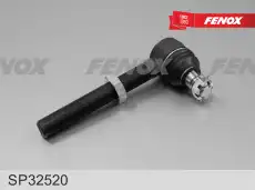Рулевой наконечник FENOX SP32520