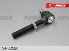 Рулевой наконечник FENOX SP32520