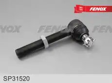 Рулевой наконечник FENOX SP31520