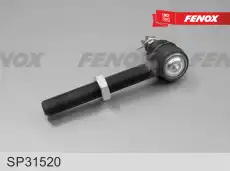 Рулевой наконечник FENOX SP31520