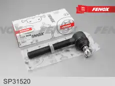 Рулевой наконечник FENOX SP31520