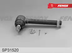 Рулевой наконечник FENOX SP31520